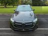 USED 2020 70 MERCEDES-BENZ EQC EQC 400 80kWh AMG Line (Premium) SUV 5dr Electric Auto 4MATIC (408 ps) 