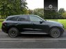 USED 2020 70 MERCEDES-BENZ EQC EQC 400 80kWh AMG Line (Premium) SUV 5dr Electric Auto 4MATIC (408 ps) 