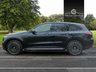 USED 2020 70 MERCEDES-BENZ EQC EQC 400 80kWh AMG Line (Premium) SUV 5dr Electric Auto 4MATIC (408 ps) 