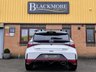 USED 2023 23 HYUNDAI I20 (23) 1.6 N SAT NAV - HEATED SEATS - FSH
