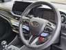 USED 2023 23 HYUNDAI I20 (23) 1.6 N SAT NAV - HEATED SEATS - FSH