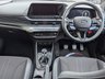 USED 2023 23 HYUNDAI I20 (23) 1.6 N SAT NAV - HEATED SEATS - FSH
