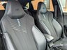 USED 2023 23 HYUNDAI I20 (23) 1.6 N SAT NAV - HEATED SEATS - FSH