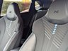 USED 2023 23 HYUNDAI I20 (23) 1.6 N SAT NAV - HEATED SEATS - FSH