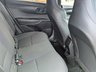 USED 2023 23 HYUNDAI I20 (23) 1.6 N SAT NAV - HEATED SEATS - FSH