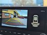 USED 2023 23 HYUNDAI I20 (23) 1.6 N SAT NAV - HEATED SEATS - FSH