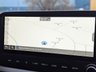 USED 2023 23 HYUNDAI I20 (23) 1.6 N SAT NAV - HEATED SEATS - FSH