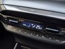 USED 2023 23 HYUNDAI I20 (23) 1.6 N SAT NAV - HEATED SEATS - FSH