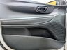 USED 2023 23 HYUNDAI I20 (23) 1.6 N SAT NAV - HEATED SEATS - FSH