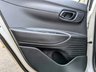 USED 2023 23 HYUNDAI I20 (23) 1.6 N SAT NAV - HEATED SEATS - FSH