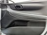 USED 2023 23 HYUNDAI I20 (23) 1.6 N SAT NAV - HEATED SEATS - FSH