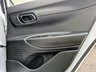 USED 2023 23 HYUNDAI I20 (23) 1.6 N SAT NAV - HEATED SEATS - FSH