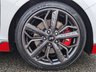 USED 2023 23 HYUNDAI I20 (23) 1.6 N SAT NAV - HEATED SEATS - FSH