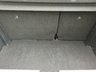 USED 2023 23 HYUNDAI I20 (23) 1.6 N SAT NAV - HEATED SEATS - FSH