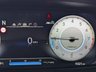 USED 2023 23 HYUNDAI I20 (23) 1.6 N SAT NAV - HEATED SEATS - FSH