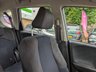 USED 2012 12 HONDA JAZZ 1.4 i-VTEC ES Euro 5 5dr FREE 1YR WARRANTY & BREAKDOWN