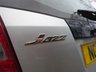 USED 2012 12 HONDA JAZZ 1.4 i-VTEC ES Euro 5 5dr FREE 1YR WARRANTY & BREAKDOWN