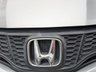 USED 2012 12 HONDA JAZZ 1.4 i-VTEC ES Euro 5 5dr FREE 1YR WARRANTY & BREAKDOWN