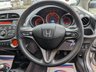 USED 2012 12 HONDA JAZZ 1.4 i-VTEC ES Euro 5 5dr FREE 1YR WARRANTY & BREAKDOWN