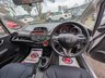 USED 2012 12 HONDA JAZZ 1.4 i-VTEC ES Euro 5 5dr FREE 1YR WARRANTY & BREAKDOWN
