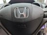 USED 2012 12 HONDA JAZZ 1.4 i-VTEC ES Euro 5 5dr FREE 1YR WARRANTY & BREAKDOWN