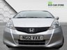 USED 2012 12 HONDA JAZZ 1.4 i-VTEC ES Euro 5 5dr FREE 1YR WARRANTY & BREAKDOWN