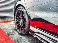 USED 2021 71 AUDI RS3 2.5 TFSI Launch Edition Sportback 5dr Petrol S Tronic quattro Euro 6 (s/s) (400 ps) 