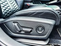 USED 2021 71 AUDI RS3 2.5 TFSI Launch Edition Sportback 5dr Petrol S Tronic quattro Euro 6 (s/s) (400 ps) 