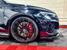 USED 2021 71 AUDI RS3 2.5 TFSI Launch Edition Sportback 5dr Petrol S Tronic quattro Euro 6 (s/s) (400 ps) 