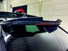 USED 2021 71 AUDI RS3 2.5 TFSI Launch Edition Sportback 5dr Petrol S Tronic quattro Euro 6 (s/s) (400 ps) 