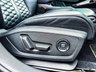 USED 2021 71 AUDI RS3 2.5 TFSI Launch Edition Sportback 5dr Petrol S Tronic quattro Euro 6 (s/s) (400 ps) 
