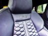 USED 2021 71 AUDI RS3 2.5 TFSI Launch Edition Sportback 5dr Petrol S Tronic quattro Euro 6 (s/s) (400 ps) 