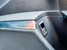 USED 2021 71 AUDI RS3 2.5 TFSI Launch Edition Sportback 5dr Petrol S Tronic quattro Euro 6 (s/s) (400 ps) 