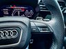 USED 2021 71 AUDI RS3 2.5 TFSI Launch Edition Sportback 5dr Petrol S Tronic quattro Euro 6 (s/s) (400 ps) 