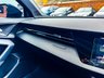 USED 2021 71 AUDI RS3 2.5 TFSI Launch Edition Sportback 5dr Petrol S Tronic quattro Euro 6 (s/s) (400 ps) 