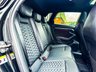 USED 2021 71 AUDI RS3 2.5 TFSI Launch Edition Sportback 5dr Petrol S Tronic quattro Euro 6 (s/s) (400 ps) 
