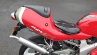 USED 1996 N SUZUKI RGV250 SP VJ23A 2 Stroke Sports Classic Superb, very fast