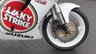 USED 1996 N SUZUKI RGV250 SP VJ23A 2 Stroke Sports Classic Superb, very fast