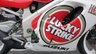 USED 1996 N SUZUKI RGV250 SP VJ23A 2 Stroke Sports Classic Superb, very fast