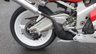 USED 1996 N SUZUKI RGV250 SP VJ23A 2 Stroke Sports Classic Superb, very fast
