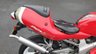 USED 1996 N SUZUKI RGV250 SP VJ23A 2 Stroke Sports Classic Superb, very fast