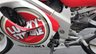 USED 1996 N SUZUKI RGV250 SP VJ23A 2 Stroke Sports Classic Superb, very fast