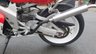 USED 1996 N SUZUKI RGV250 SP VJ23A 2 Stroke Sports Classic Superb, very fast