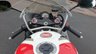 USED 1996 N SUZUKI RGV250 SP VJ23A 2 Stroke Sports Classic Superb, very fast