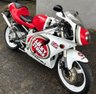 USED 1996 N SUZUKI RGV250 SP VJ23A 2 Stroke Sports Classic Superb, very fast