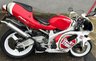 USED 1996 N SUZUKI RGV250 SP VJ23A 2 Stroke Sports Classic Superb, very fast