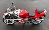 USED 1996 N SUZUKI RGV250 SP VJ23A 2 Stroke Sports Classic Superb, very fast