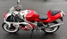 USED 1996 N SUZUKI RGV250 SP VJ23A 2 Stroke Sports Classic Superb, very fast