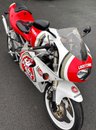 USED 1996 N SUZUKI RGV250 SP VJ23A 2 Stroke Sports Classic Superb, very fast