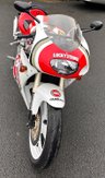 USED 1996 N SUZUKI RGV250 SP VJ23A 2 Stroke Sports Classic Superb, very fast